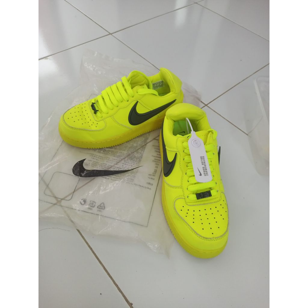 Nike_Ambush