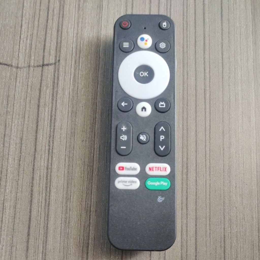 Remote Android TV BOX Universal MXQ C98 Mini Pro 4K, Tripsky X9 X96 M96 mini,TV98