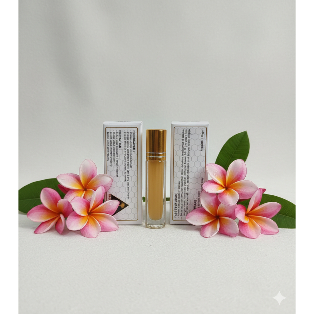 Hajar Platinum obat oles kuat dapat membantu memperpanjang durasi tahan lama