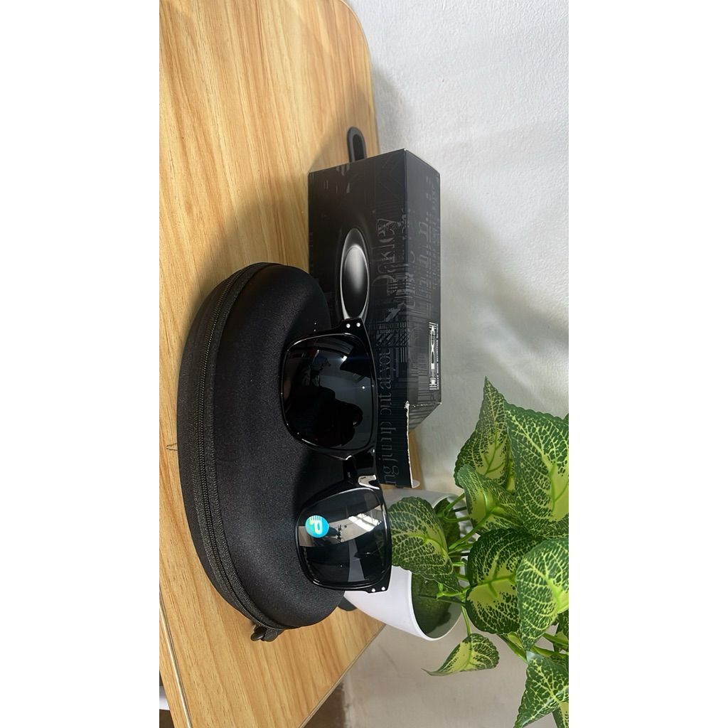 Kacata oakley Polarized