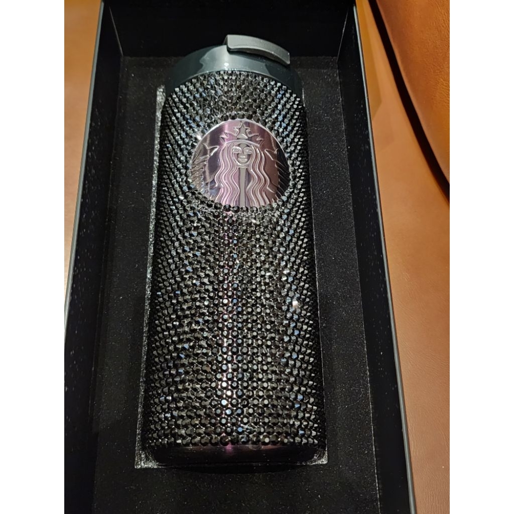 thumbler starbuck original thailand