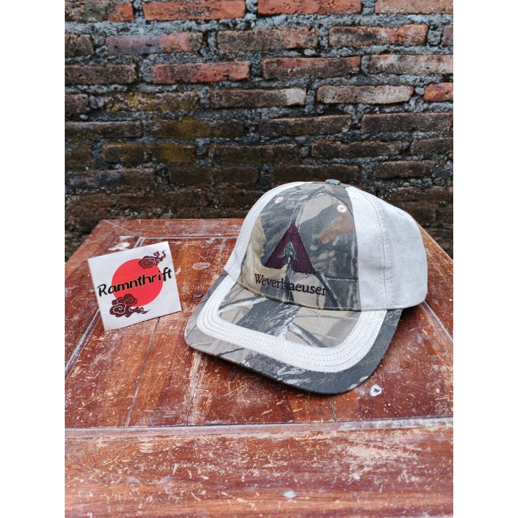 topi k-product realtree
