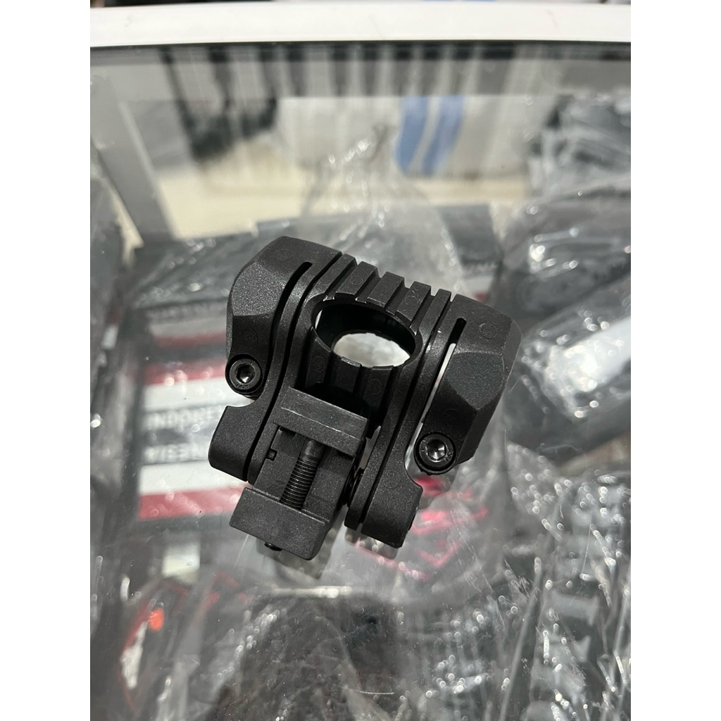 MOUNTING SENTER HELM TACTICAL