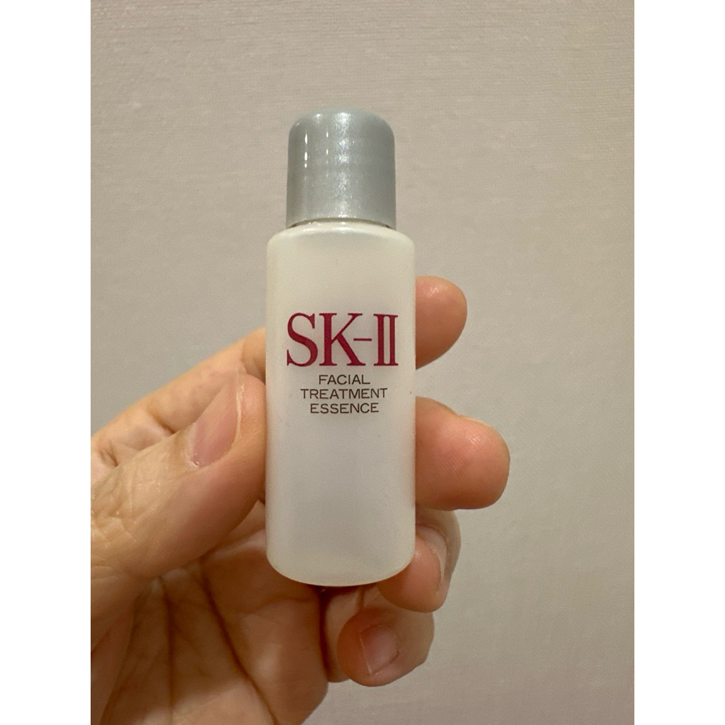 botol kosong skii 10 ml