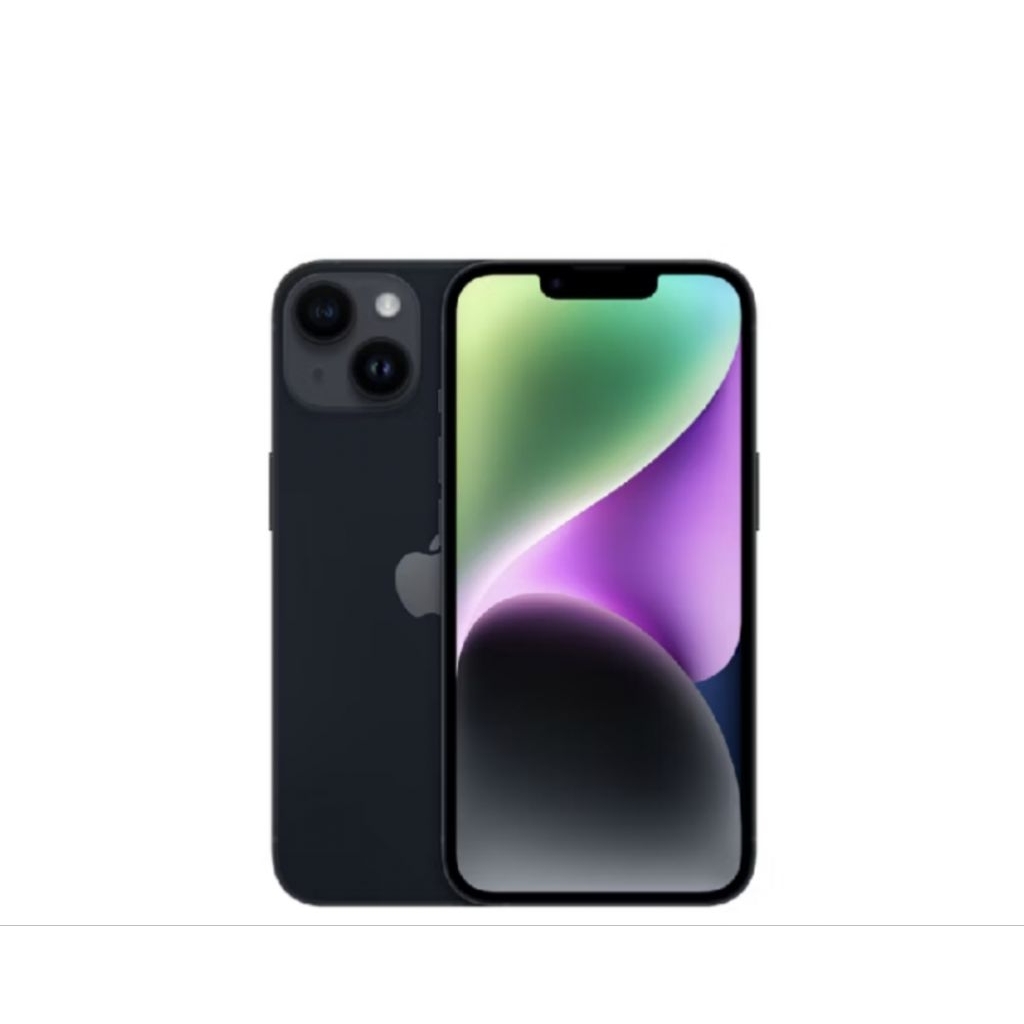 Apple iphone 14 Ram 128gb