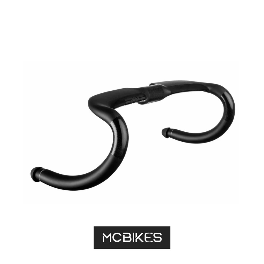 Handlebar ENVE SES Aero Roadbar (ENVE In-Route)