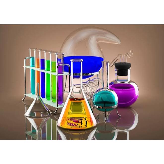 IMMERSION OIL MERCK 104699 100ML ORIGINAL