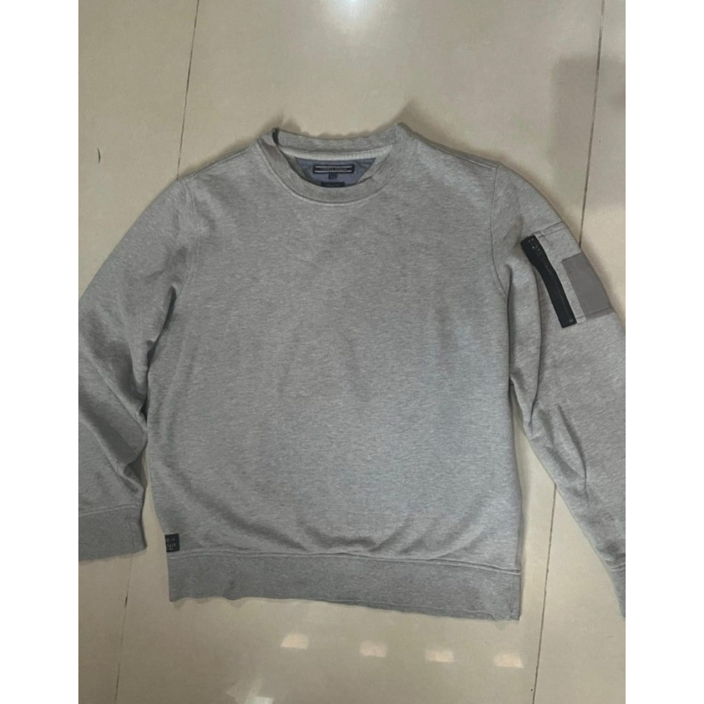 Crewneck Tommy hilfiger