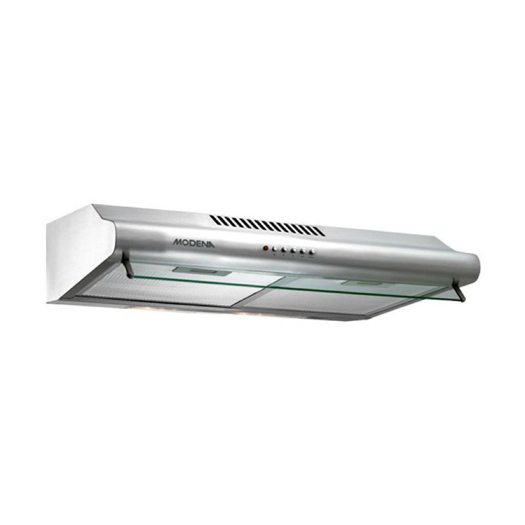 Modena cooker hood SX 6501 S