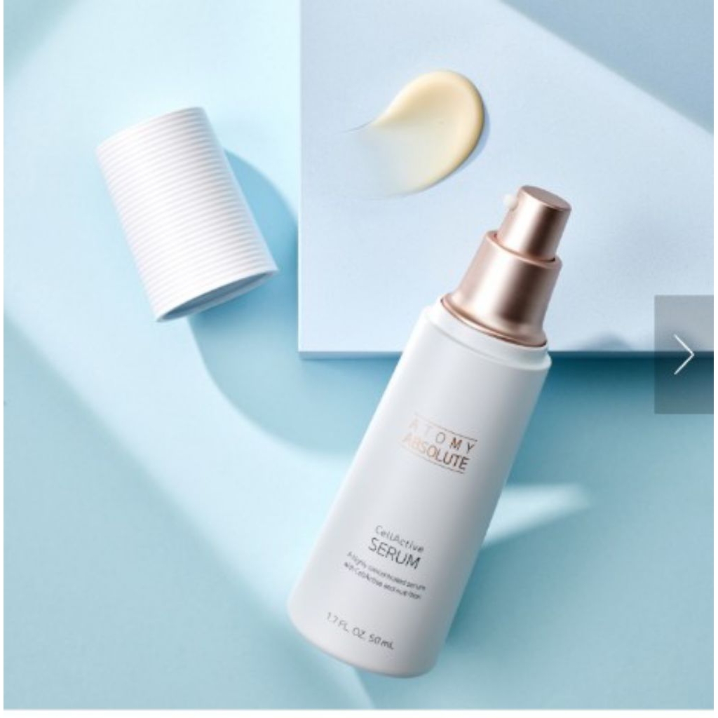 ATOMY Absolute CellActive Serum