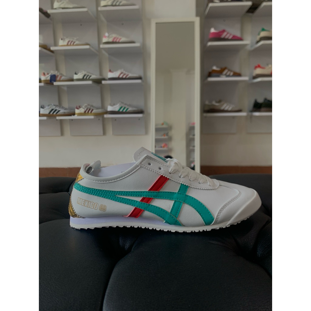 Sepatu casual pria sepatu casual wanita