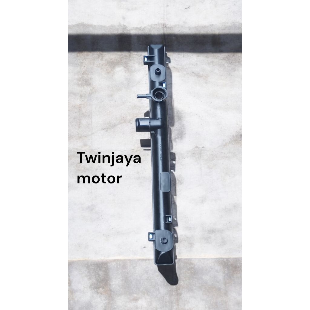 UPPER TANK RADIATOR SUZUKI SWIFT/COVER ATAS RADIATOR SWIFT