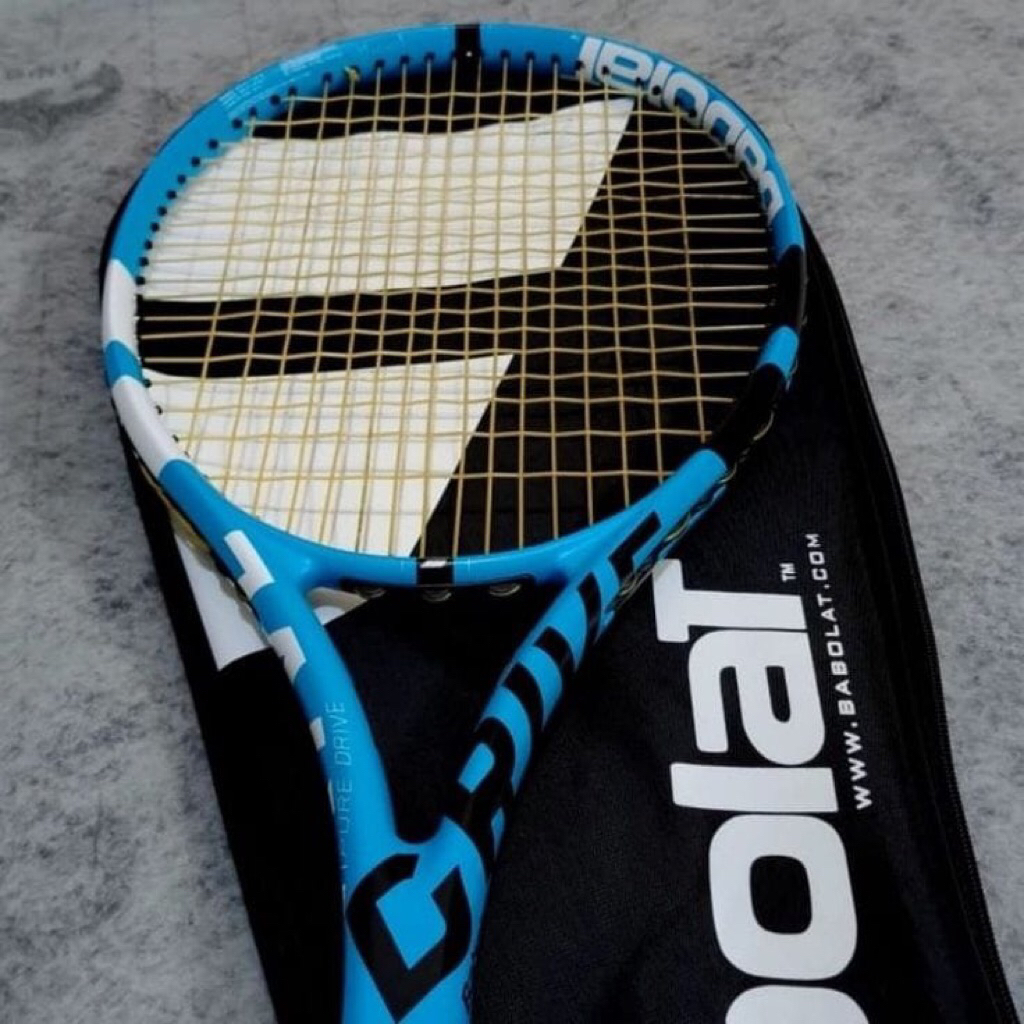 Raket Tenis Babolat