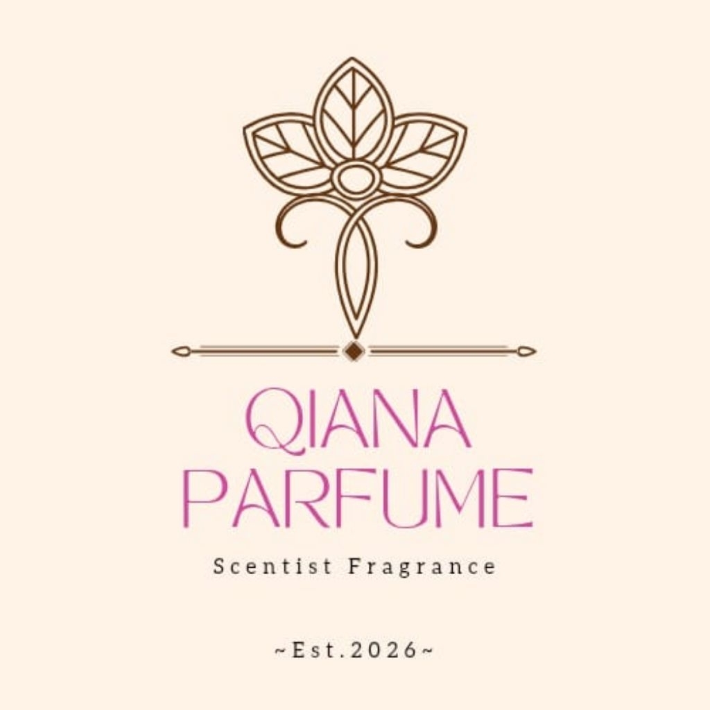 JESICA PARKER - LOVELY