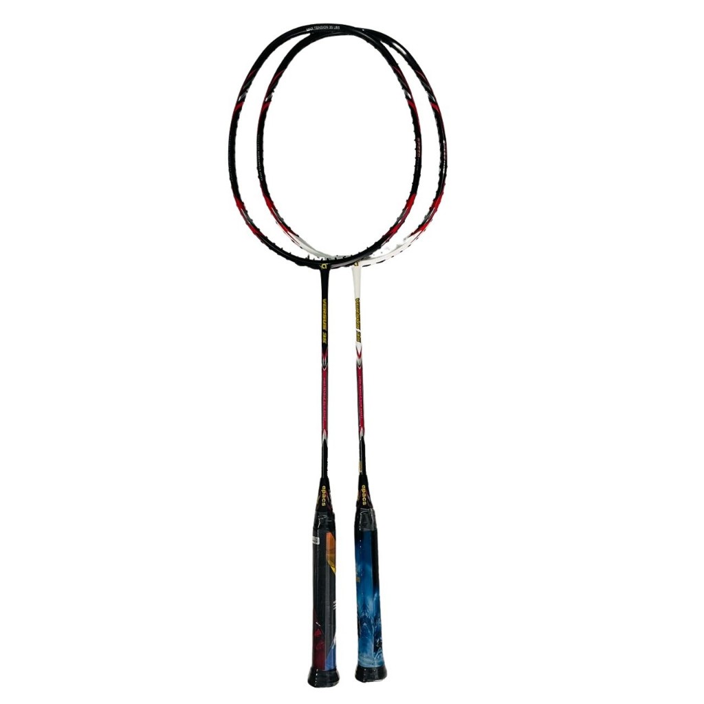 RAKET APACS VERSUS 35