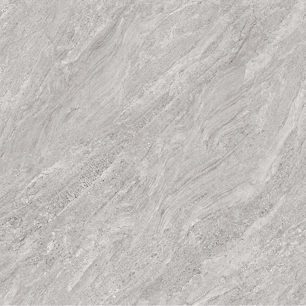 Granite 60x60 Arna Omkara Grey | Glazed Polish