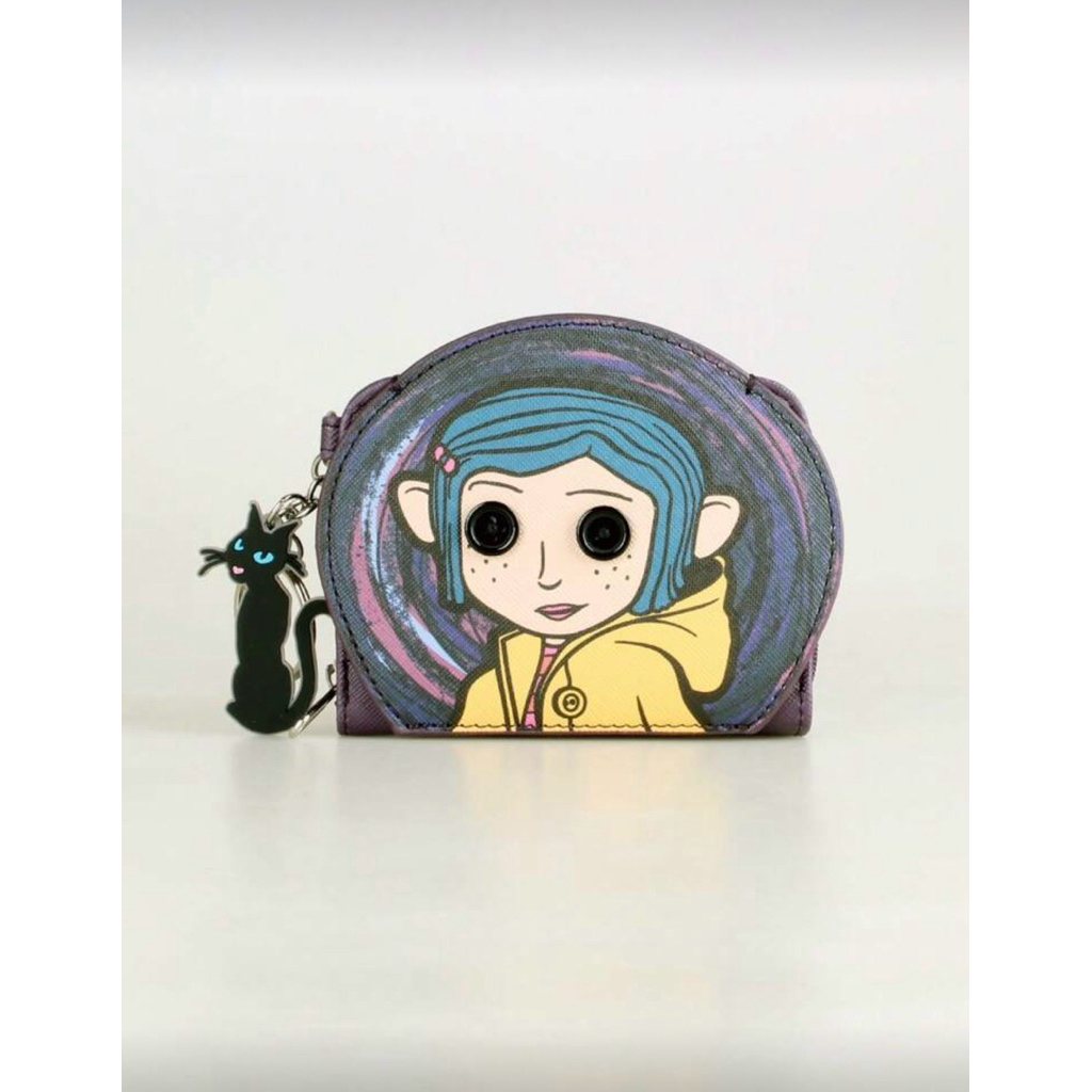 Cute Women Card Case Wallet Fashionable Personalized Coin Purse For Girls For Women Wallet Mini Wall