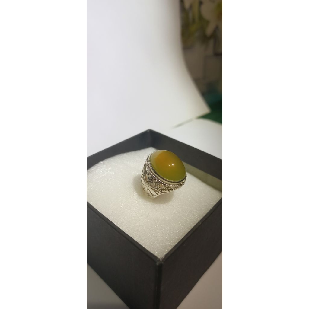 Bio Solar Change Colour Top Luster dimensi besar