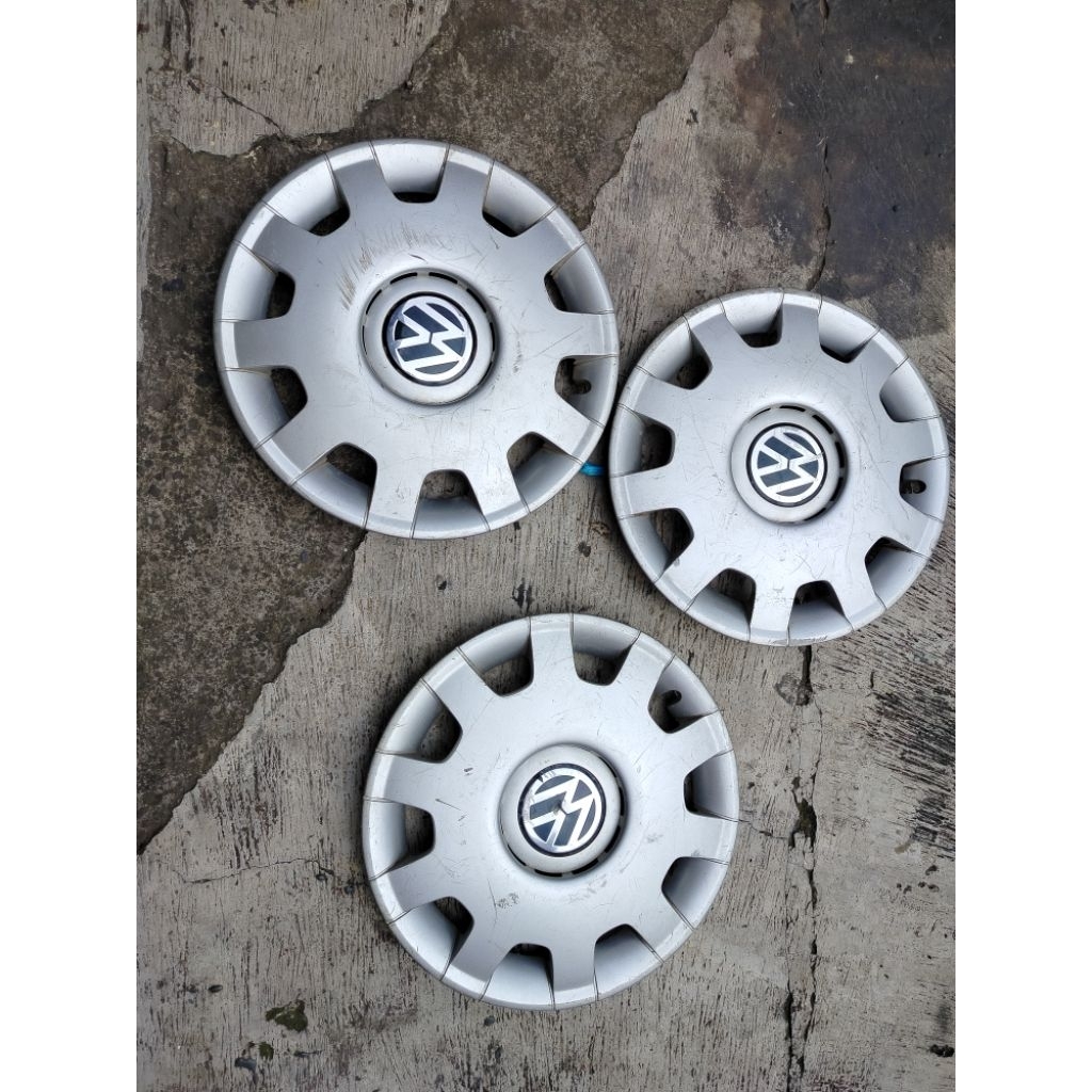 dop velg ORI vw golf