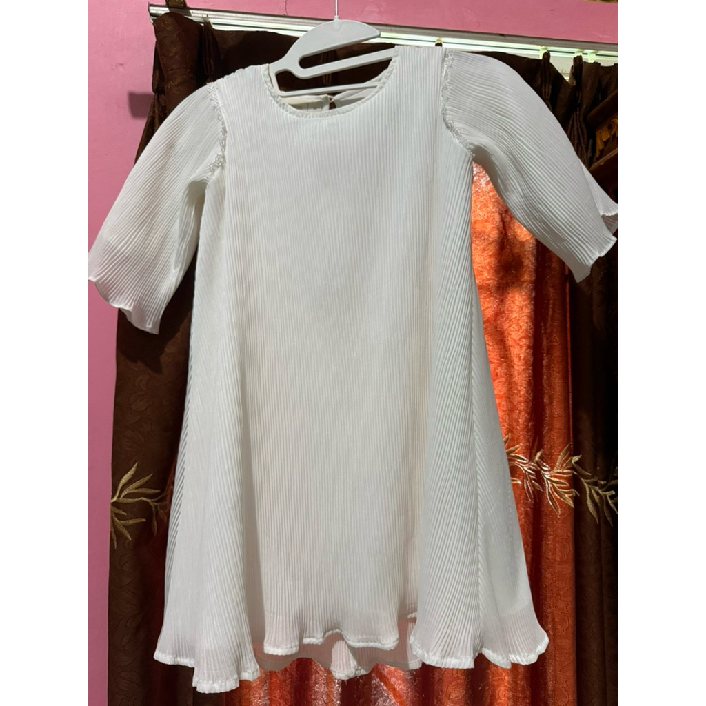 Preloved d’amora nursing wear Kids - Size M