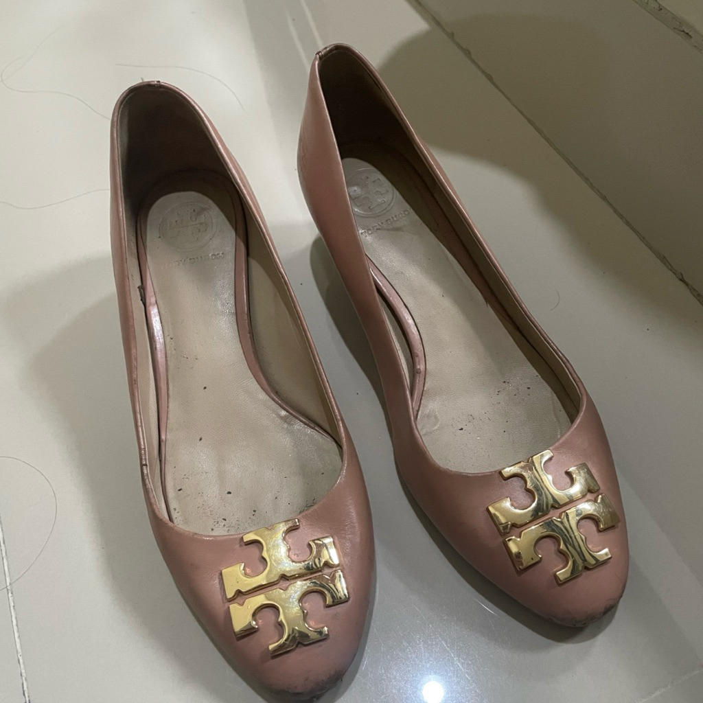 Tory Burch Shoes