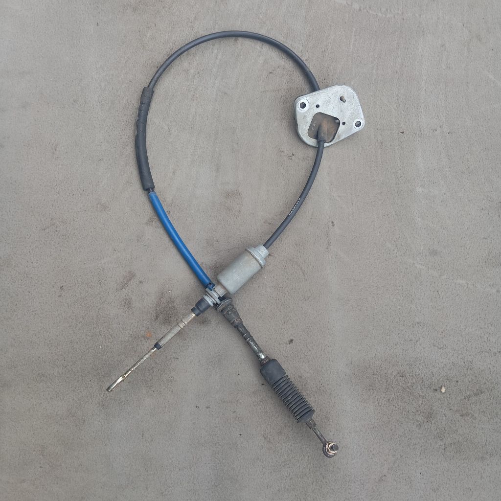 Kabel tuas matic kia Carnival