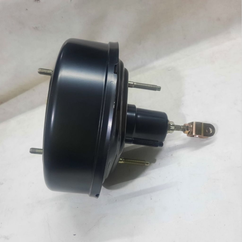 Booster rem honda civic nouva SH3 grand civic SH4 civic estilo genio SR3 SR4 original