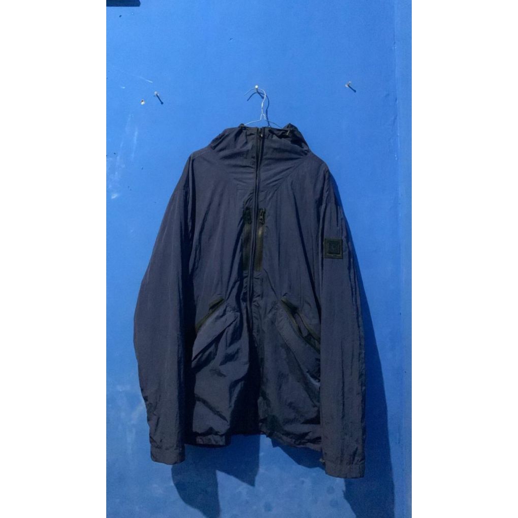 FirtsAndFamous Viruchi second ori