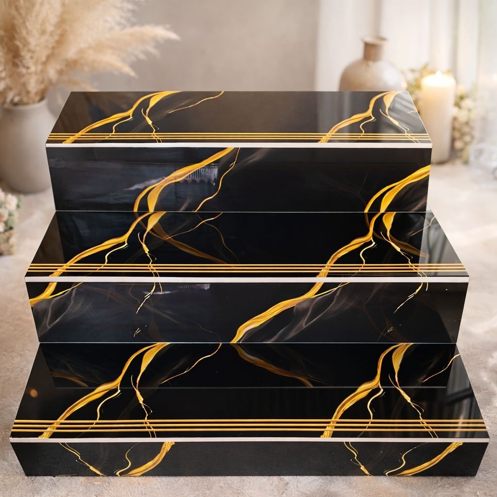 granit tangga/granit stepnosing/granit bevel/ granit tangga glossy/granit tangga ukuran 30x120/30x10