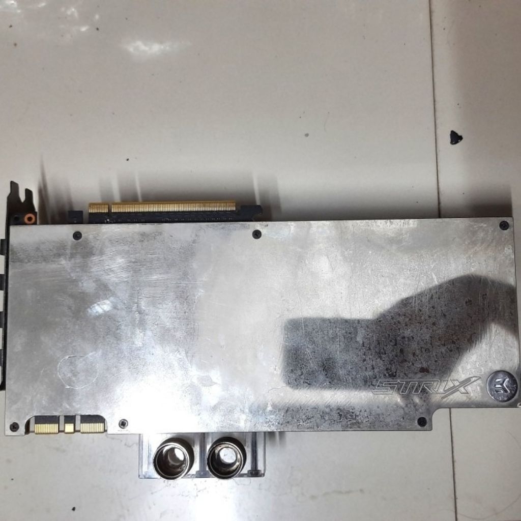 vga gtx 1080 8gb asus strix