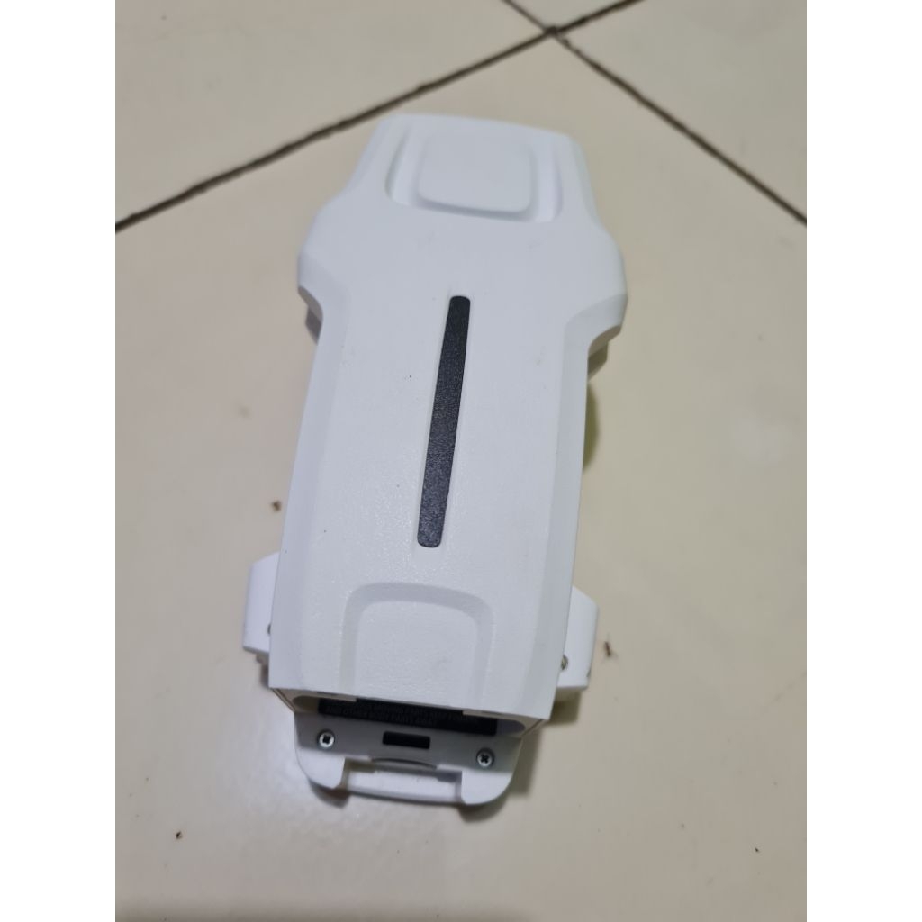 Body set fimi x8 mini