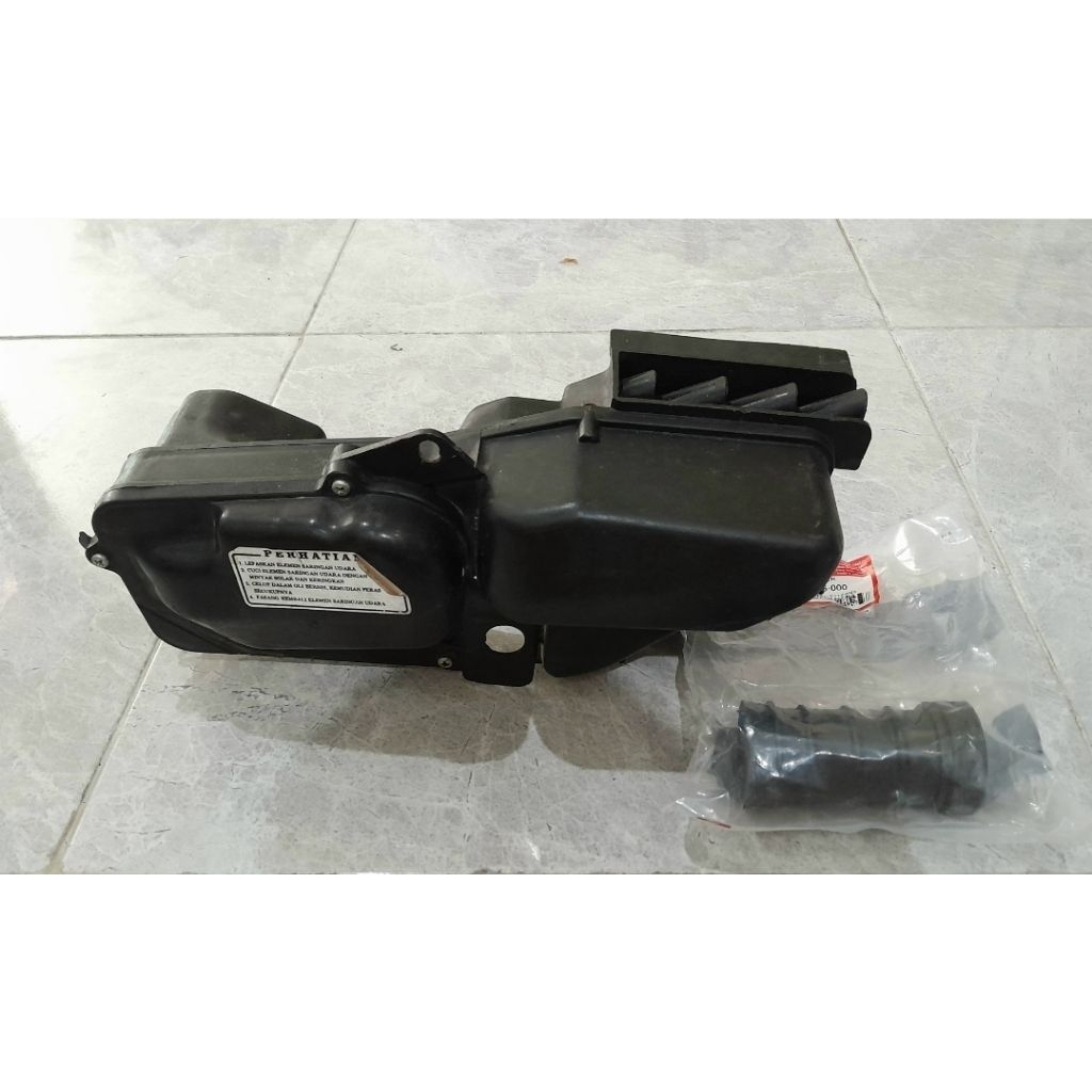 Filter Honda win Original bekas