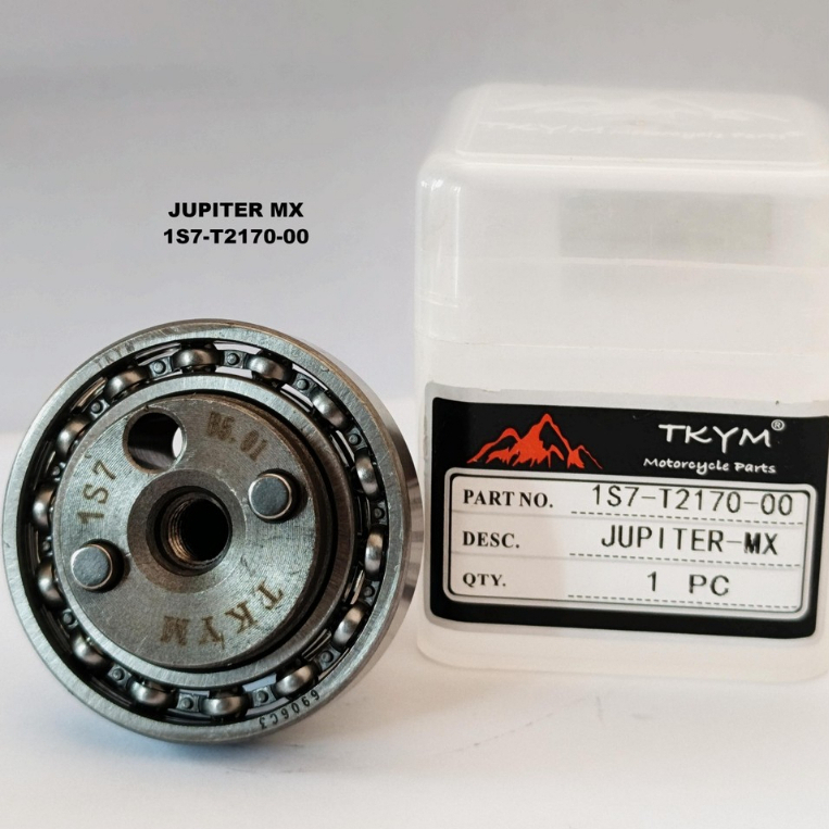 NOKEN AS ASSY JUPITER MX - TAKAYAMA