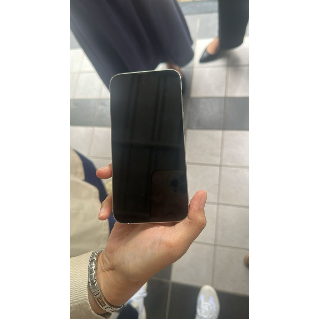 iphone 13 pro second/iphone/hp second