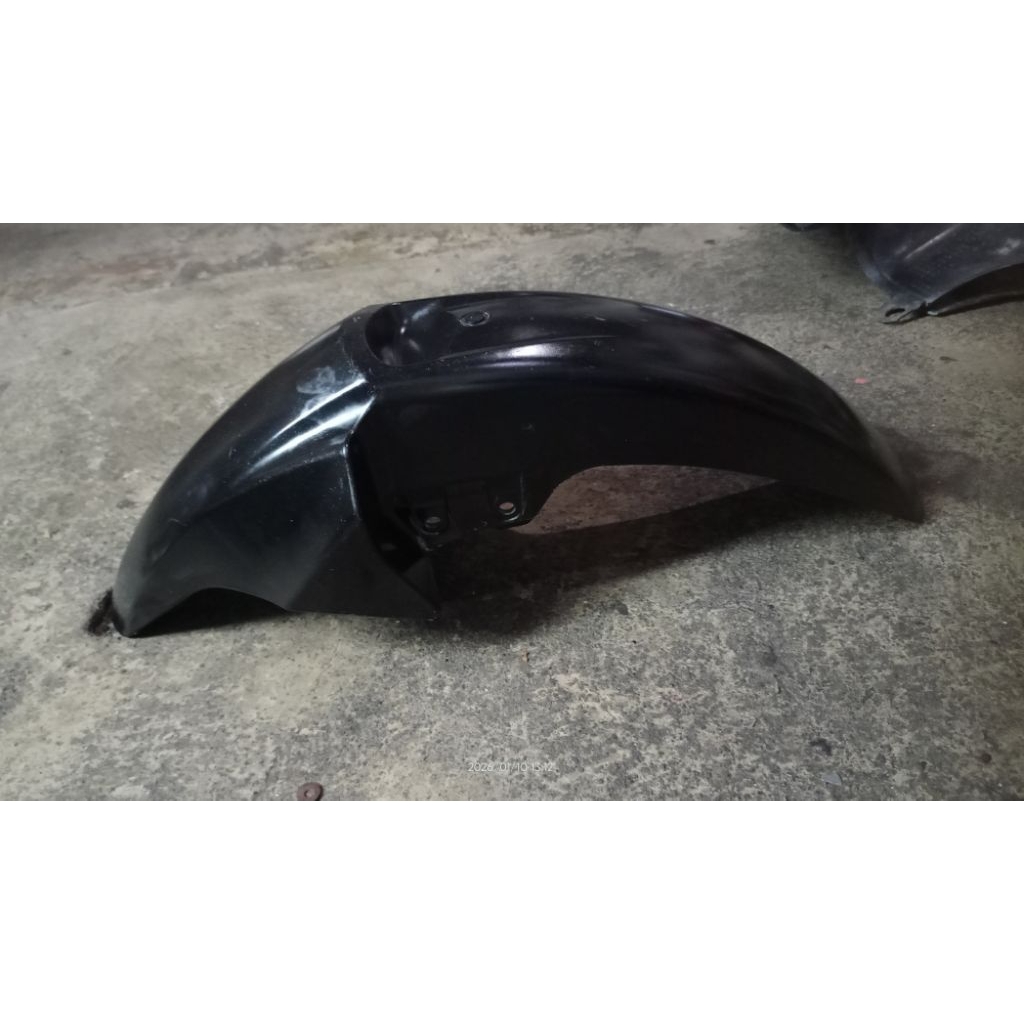 slebor depan cs 1 original