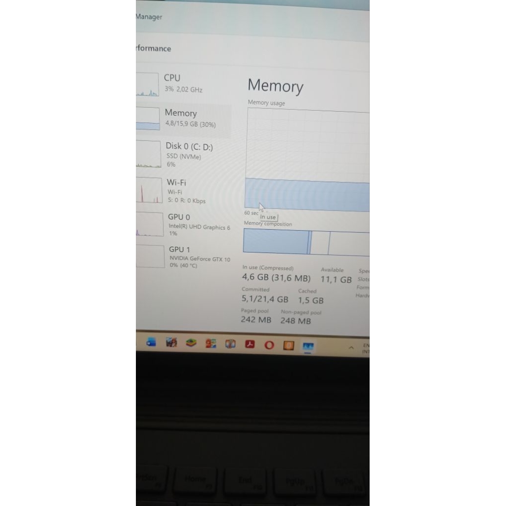 Microsoft Surface Book 2