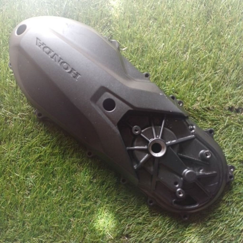 Bak CVT beat led deluxe K1A  2020 original