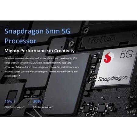 [COD] Tablet 5G Samsung Galaxy P20 12 Inch 16GB+512GB Tablet Pembelajaran untuk Kelas Online Tablet 