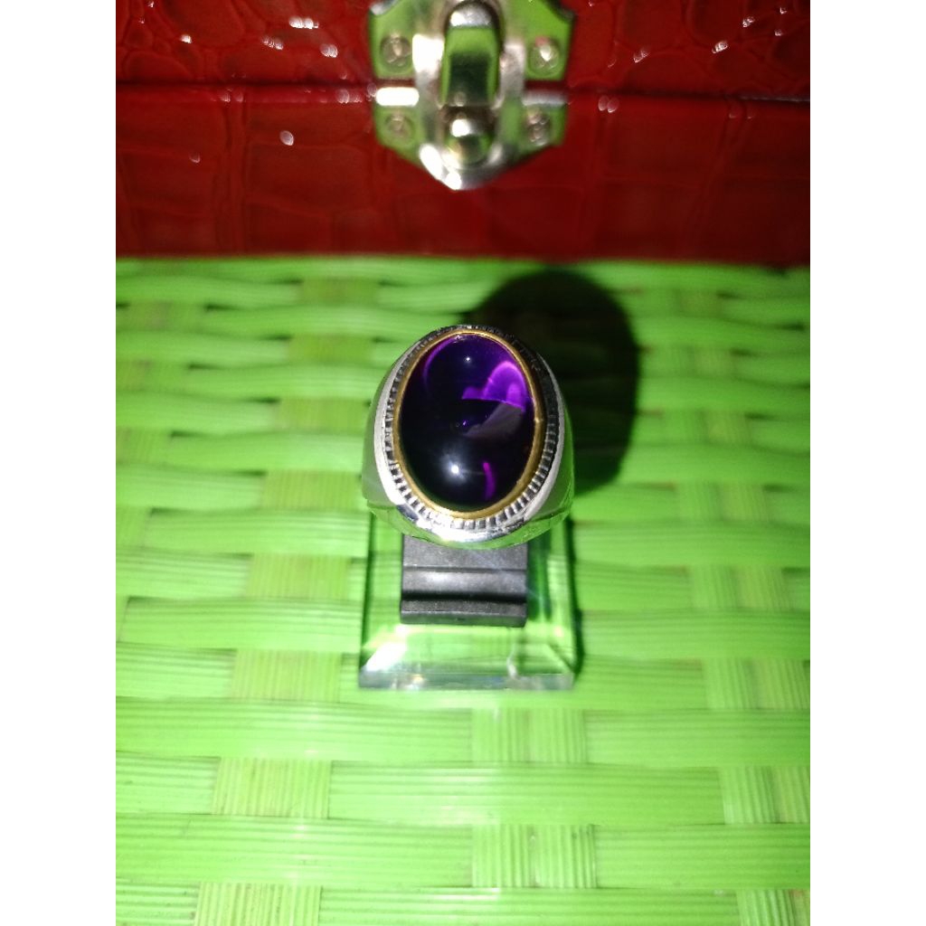 BungurTanjungBintang