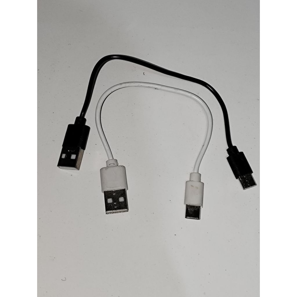 casan interkom helm tipe C