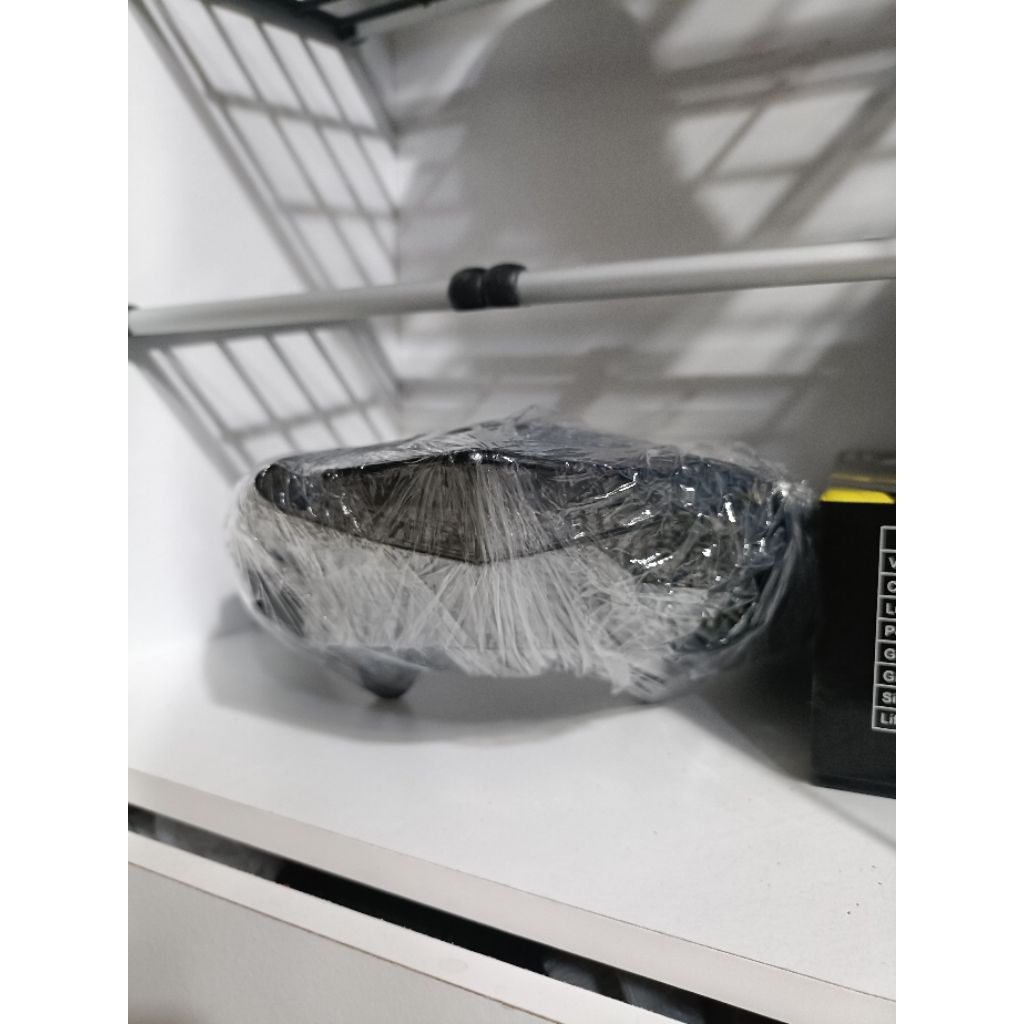 stoplamp Vario LED old running text