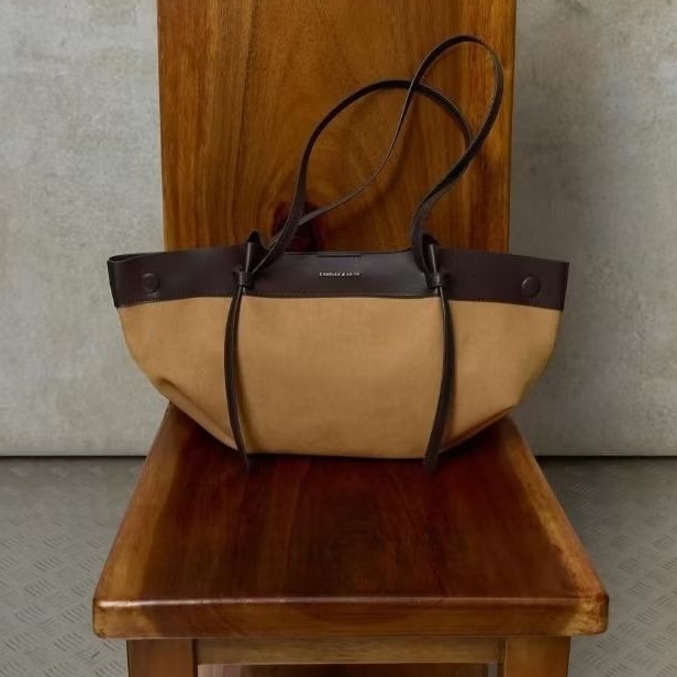 CeKa calla | Shoulder bag | Kulas