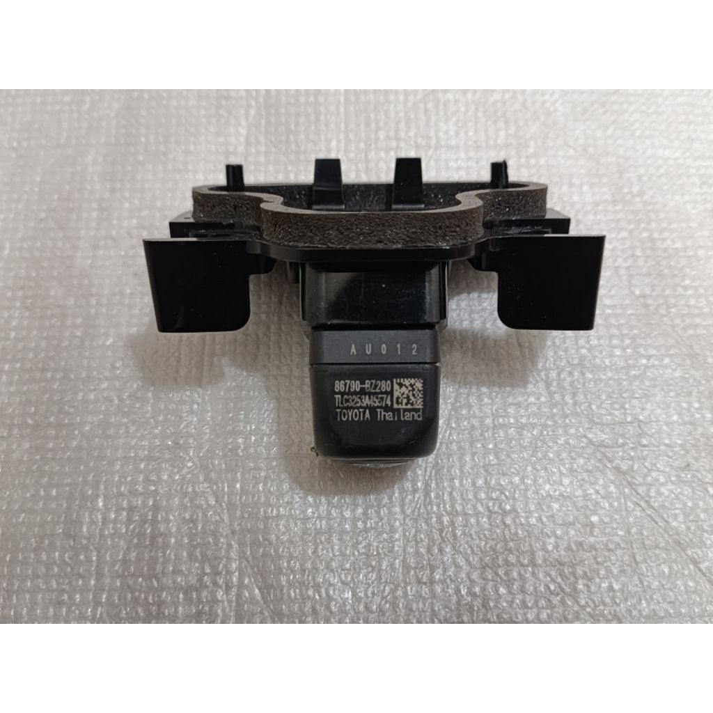 carema 360 Toyota original 86790-BZ 280