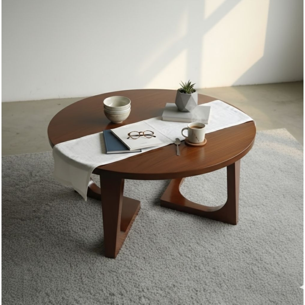 meja lesehan meja teras v minimalis meja cafe lesehan meja cafe minimalis meja minimalis