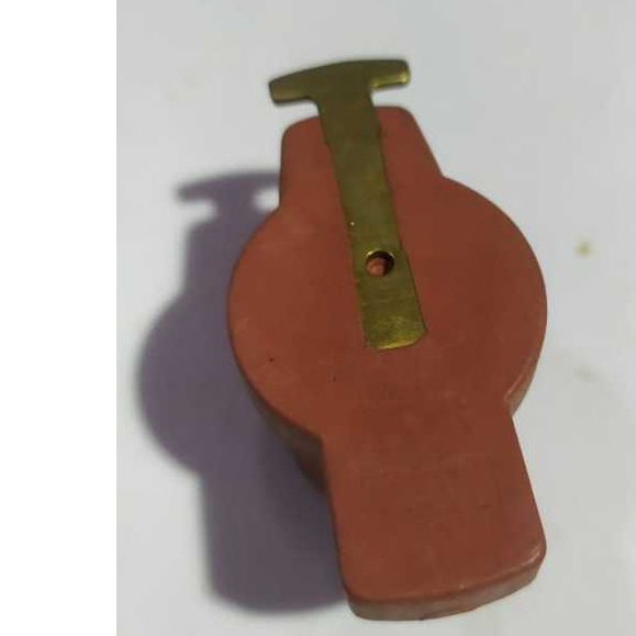 Rotor Delco Rotor Distributor Toyota Kijang kotak doyok KF20