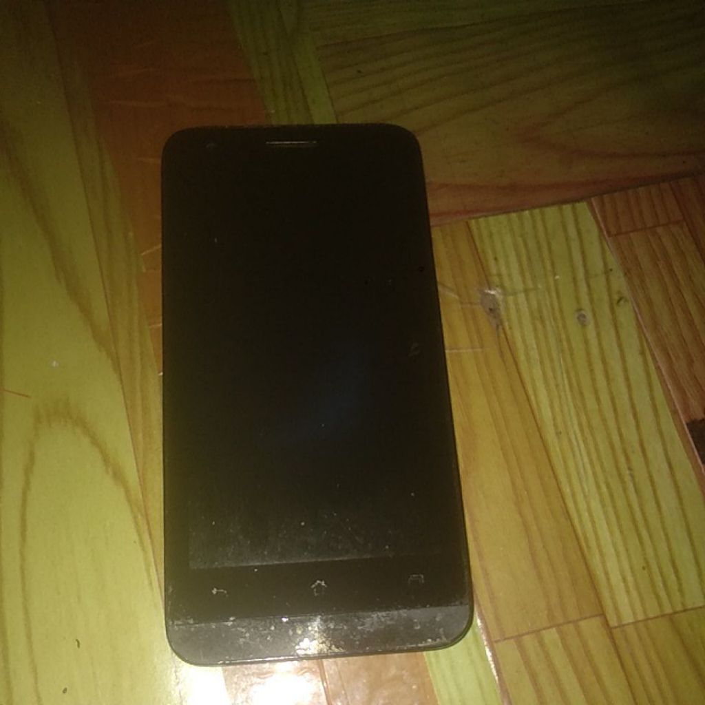 HP ANDROID ASUS Z007 SILAKAN BACA DESKRIPSI DIBAWAH