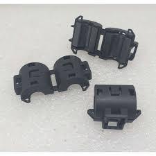 Premium Magnet Ferrite Ferit untuk mengurangi Noise pada Kabel