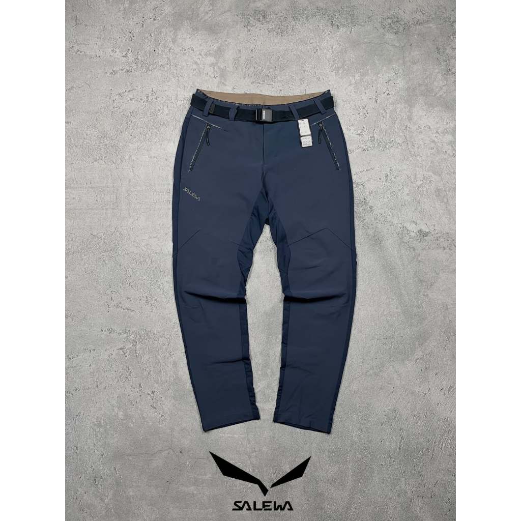 SALEWA OUTDOOR PANTS (CODE HP267)