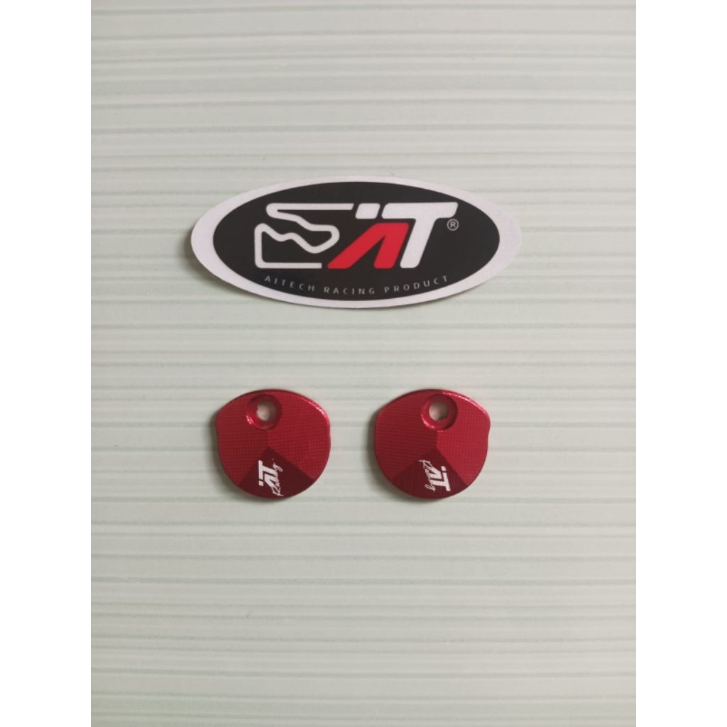 cover sein ninja RR original aitech