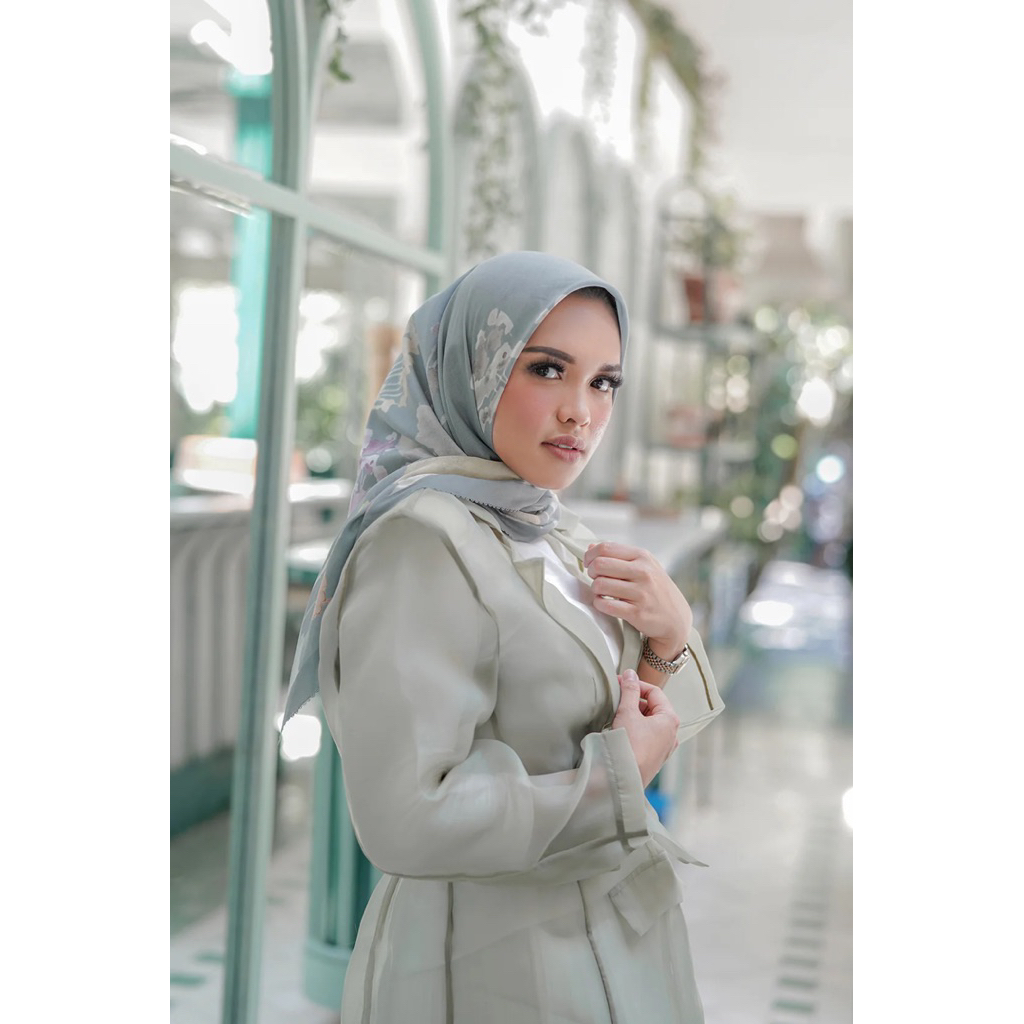 as is Buttonscarves Asoka Square - Granit RARE Warehouses Sale 2025